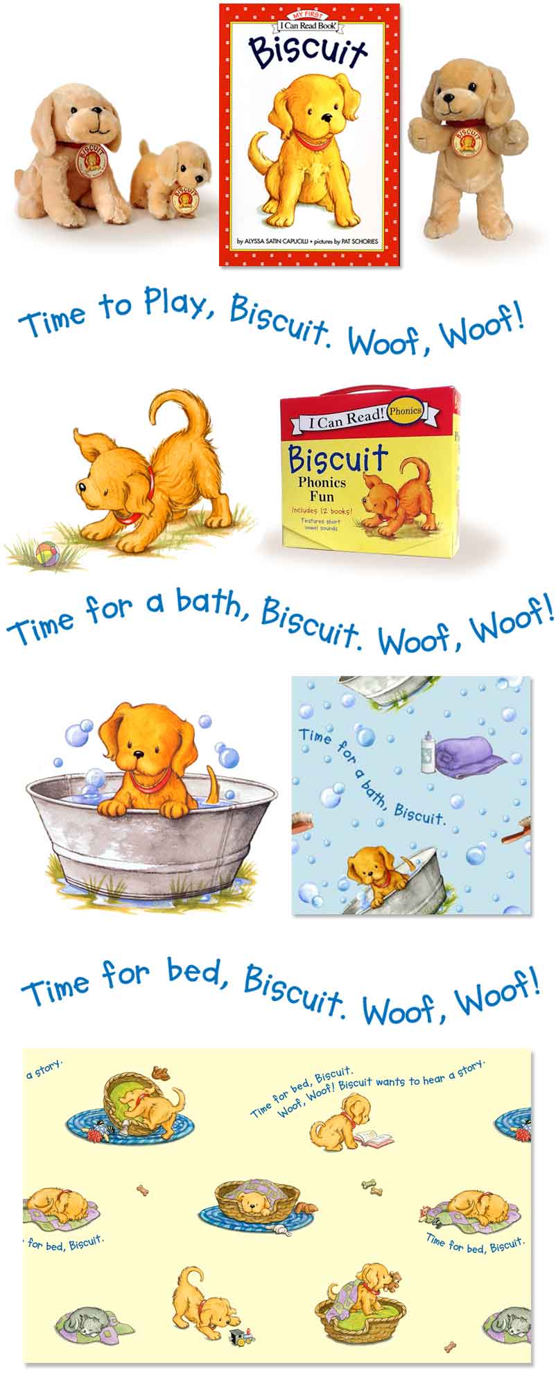 images of Biscuit products